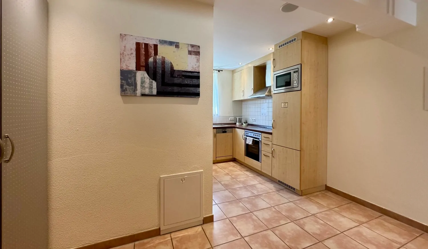 Exklusiv, idyllisch, saniert - Landhotel mit Auszeichnungen