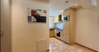 von_poll_real_estate_property_24151006_image_22