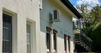 von_poll_real_estate_property_24151006_image_34