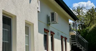 von_poll_real_estate_property_24151006_image_34