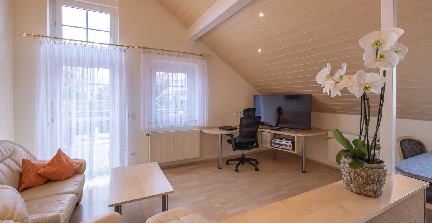 Exklusiv, idyllisch, saniert - Landhotel mit Auszeichnungen