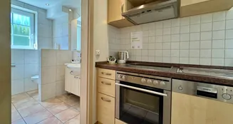 von_poll_real_estate_property_24151006_image_25