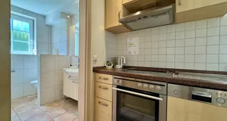 von_poll_real_estate_property_24151006_image_25