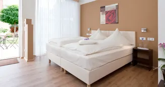 von_poll_real_estate_property_24151006_image_10