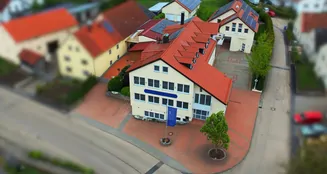 von_poll_real_estate_property_24151006_image_2