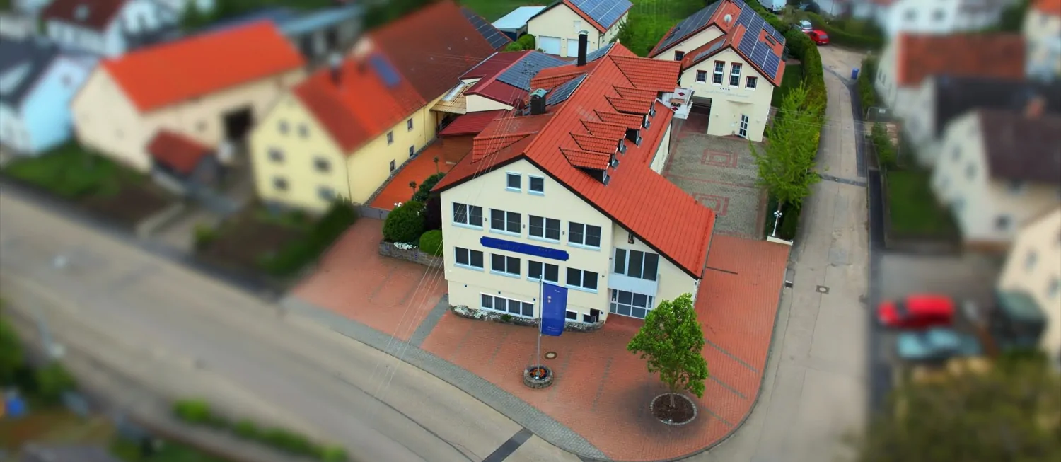 Exklusiv, idyllisch, saniert - Landhotel mit Auszeichnungen