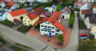 von_poll_real_estate_property_24151006_image_2