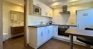 von_poll_real_estate_property_24151006_image_18