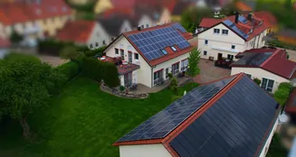 von_poll_real_estate_property_24151006_image_33