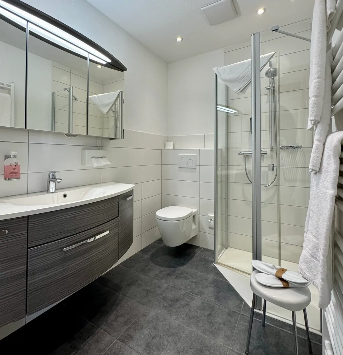 Exklusiv, idyllisch, saniert - Landhotel mit Auszeichnungen