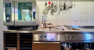 von_poll_real_estate_property_24151006_image_31