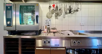 von_poll_real_estate_property_24151006_image_31