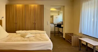 von_poll_real_estate_property_24151006_image_17