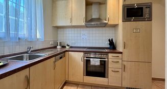 von_poll_real_estate_property_24151006_image_23