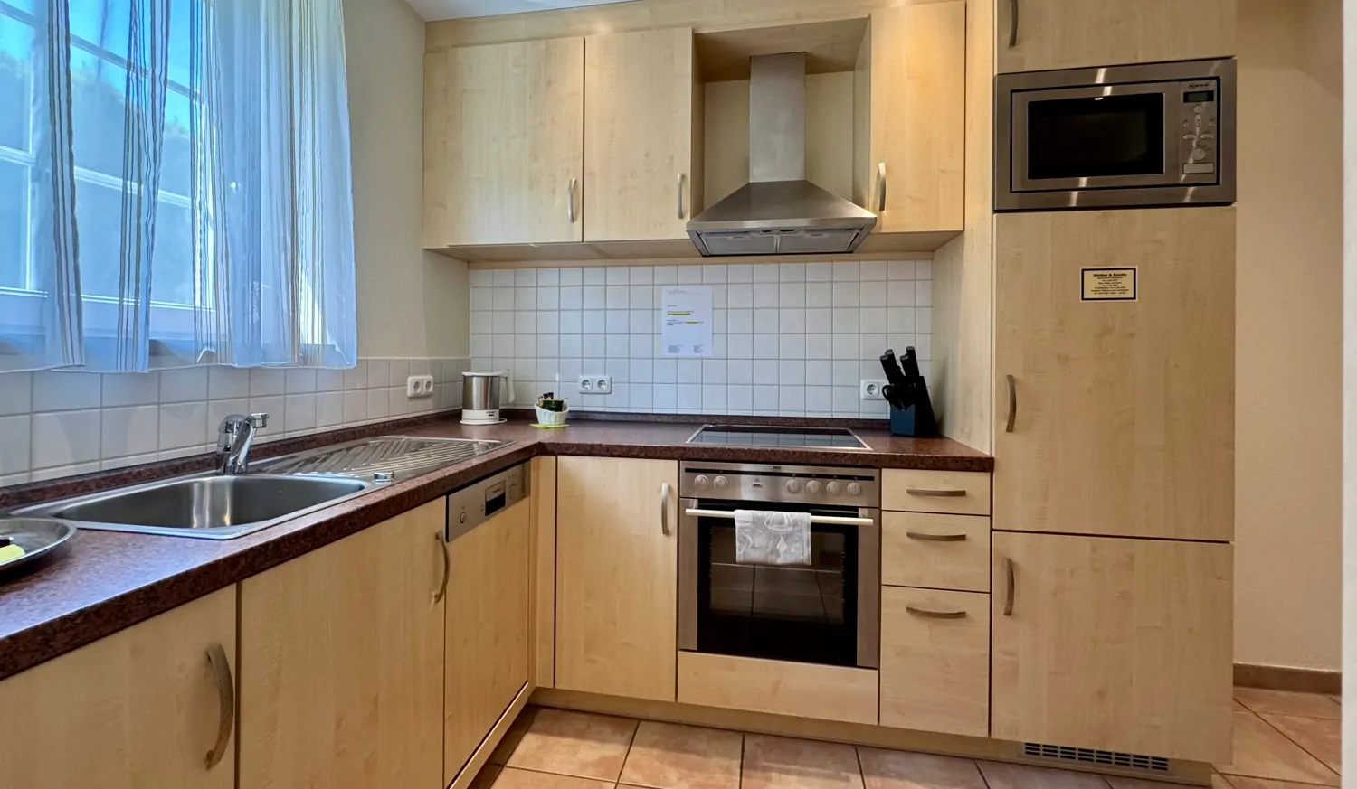 Exklusiv, idyllisch, saniert - Landhotel mit Auszeichnungen