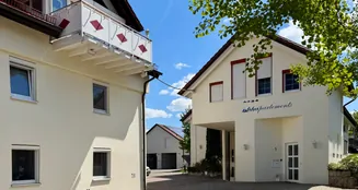 von_poll_real_estate_property_24151006_image_4