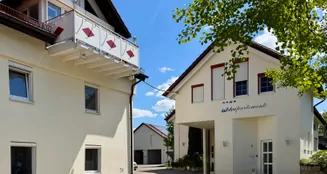 von_poll_real_estate_property_24151006_image_4