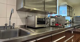 von_poll_real_estate_property_24151006_image_29