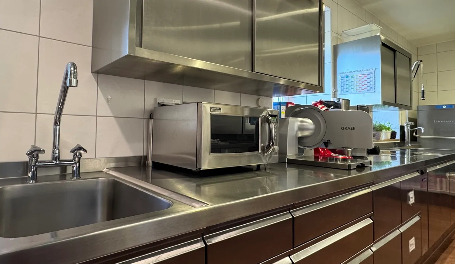 Exklusiv, idyllisch, saniert - Landhotel mit Auszeichnungen