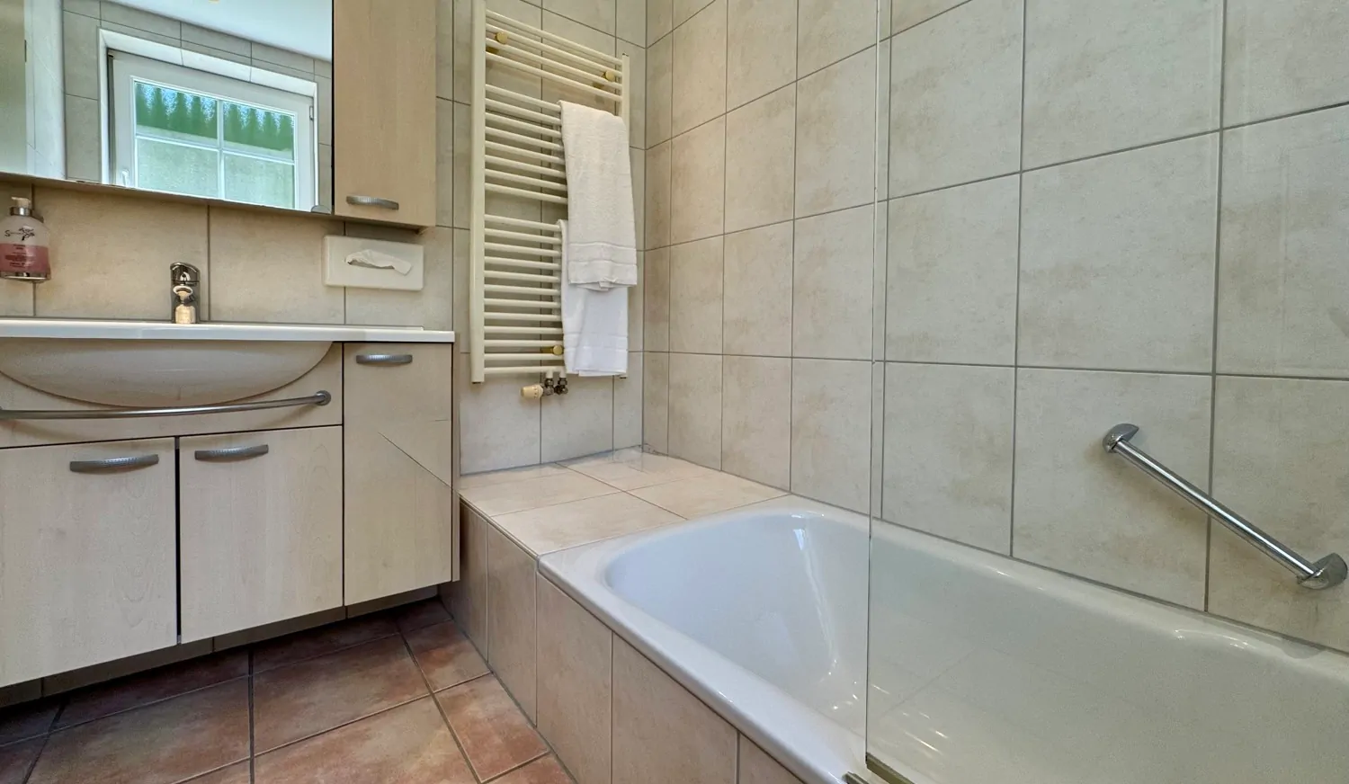 Exklusiv, idyllisch, saniert - Landhotel mit Auszeichnungen