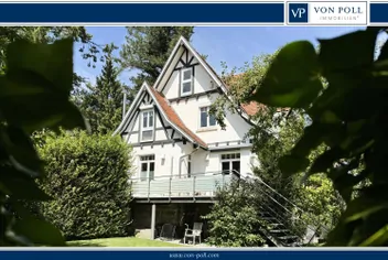 von Poll Immobilien GmbH