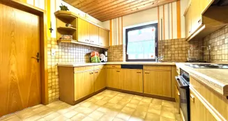 von_poll_real_estate_property_24151029_image_8