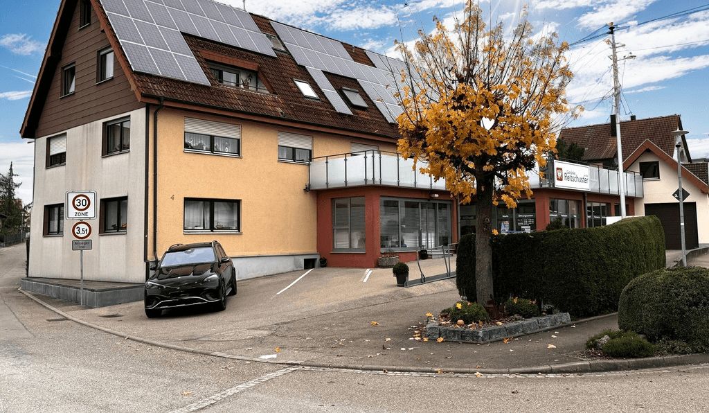 Außen 1