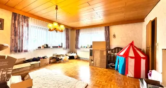 von_poll_real_estate_property_24151029_image_9