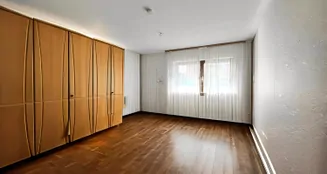 von_poll_real_estate_property_24151029_image_11