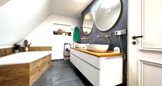 von_poll_real_estate_property_24151029_image_6