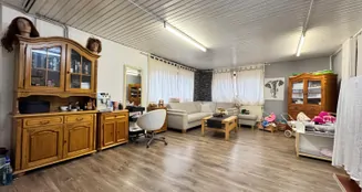 von_poll_real_estate_property_24151029_image_23