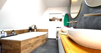 von_poll_real_estate_property_24151029_image_7