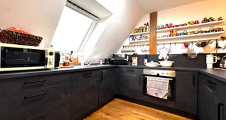 von_poll_real_estate_property_24151029_image_3