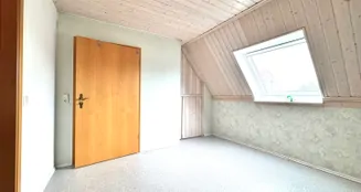 von_poll_real_estate_property_24151029_image_18