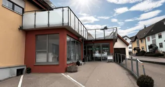 von_poll_real_estate_property_24151029_image_27