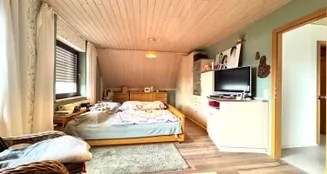 von_poll_real_estate_property_24151029_image_19