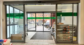 von_poll_real_estate_property_24151029_image_26