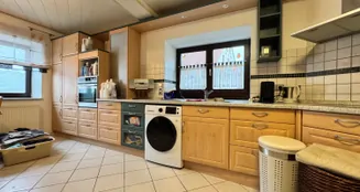 von_poll_real_estate_property_24151029_image_22