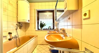 von_poll_real_estate_property_24151029_image_14