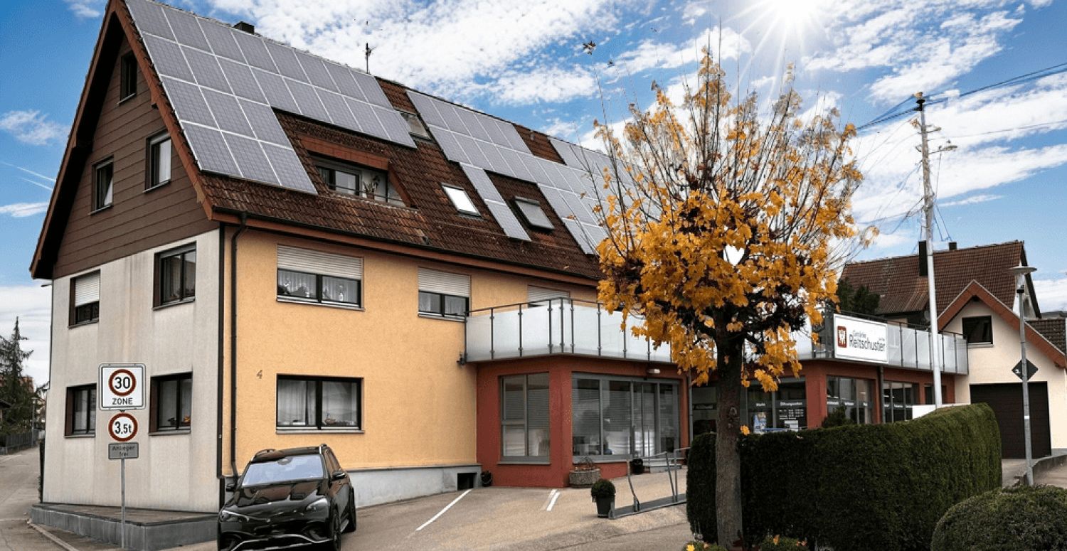 Titel Außen_1