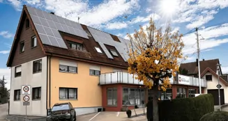 von_poll_real_estate_property_24151029_image_0