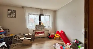 von_poll_real_estate_property_24151029_image_12