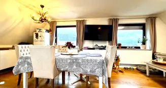 von_poll_real_estate_property_24151029_image_4