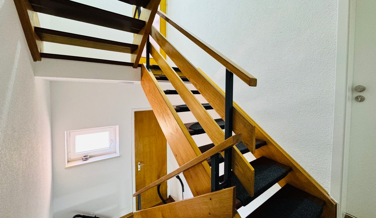 Treppe1