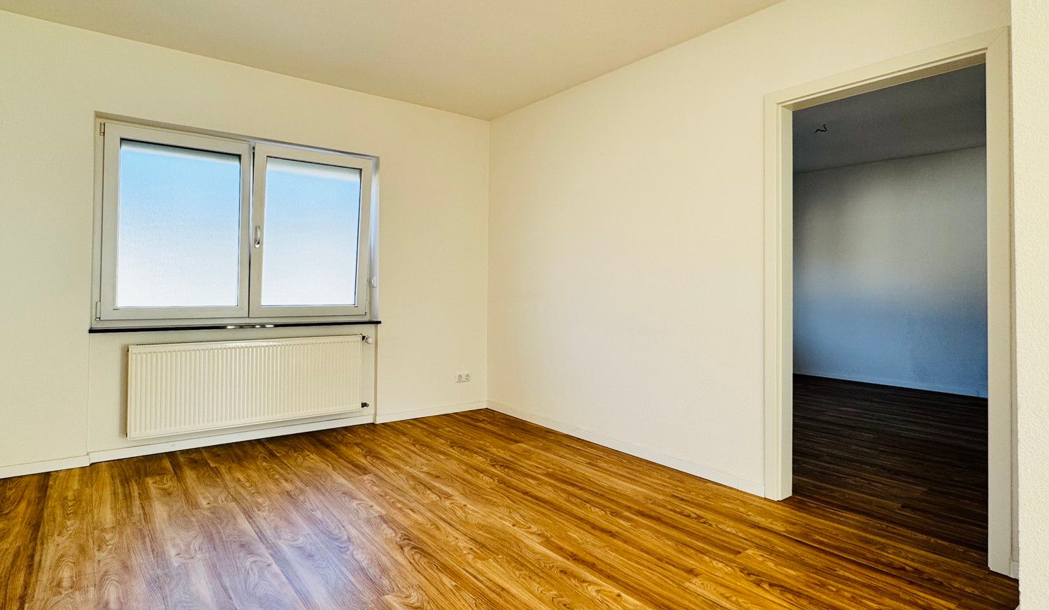 Küche OG