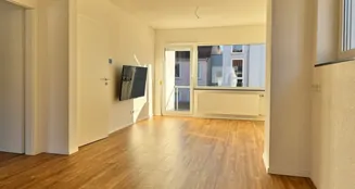 von_poll_real_estate_property_25288005_image_11