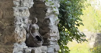 von_poll_real_estate_property_25288029_image_22