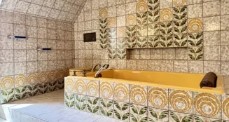 von_poll_real_estate_property_25288029_image_28