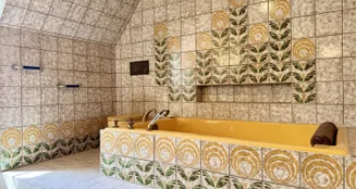 von_poll_real_estate_property_25288029_image_28