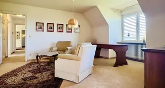 von_poll_real_estate_property_25288029_image_31